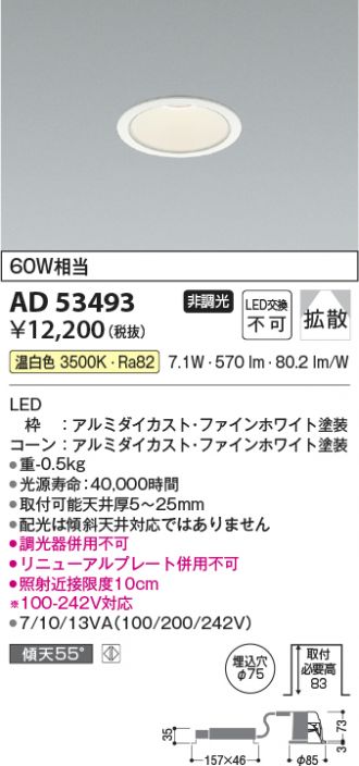 AD53493