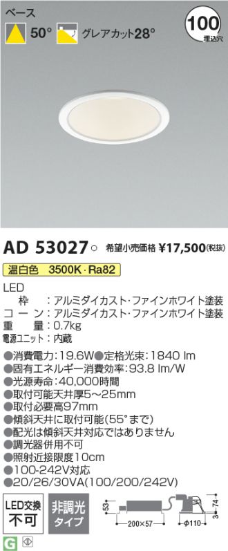 AD53027
