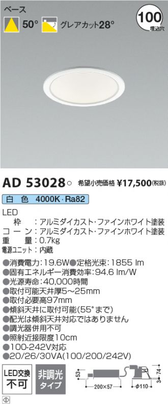AD53028
