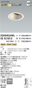 XD004026W...