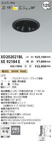 XD202021B...