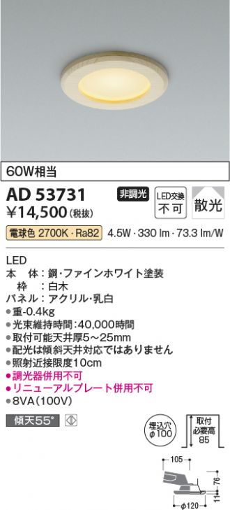 AD53731