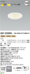 AD53000