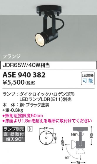 ASE940382
