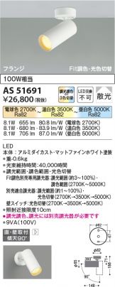 AS51691