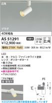 AS51291