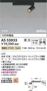AS53933