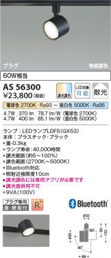 AS56300