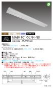 MAB410152...