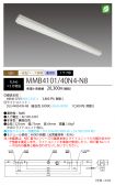 MMB410140...