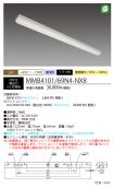 MMB410169...