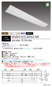 MVB410340...