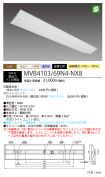 MVB410369...