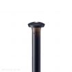 MF70158-0...