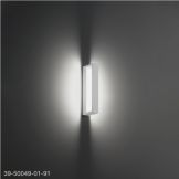 3950049-01-91