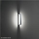 3950049-40-91