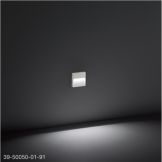3950050-01-91