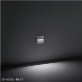 3950050-40-91