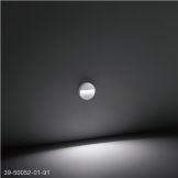 3950052-01-91