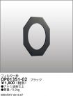 OP01351-02