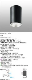 ML30121-0...