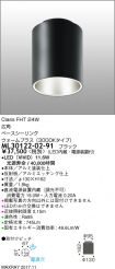 ML30122-0...