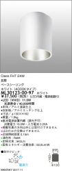 ML30123-0...