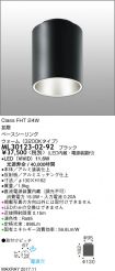 ML30123-0...