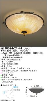 ML30024-21-44