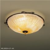 ML30024-21-44