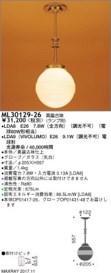 ML30129-26