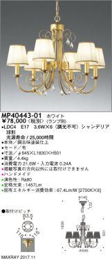 MP40443-01