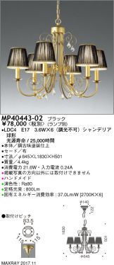 MP40443-02