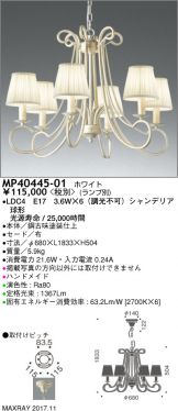 MP40445-01