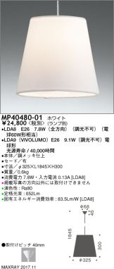 MP40480-01