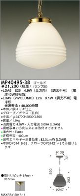 MP40495-38