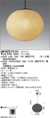 MP40519-01