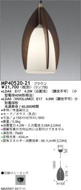 MP40520-21