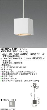 MP40523-01
