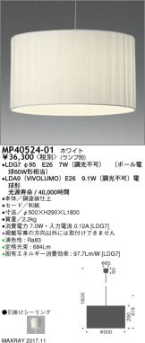 MP40524-01