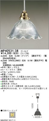 MP40531-38