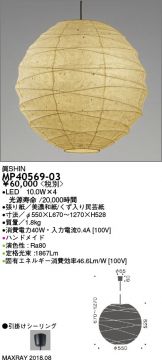 MP40569-03