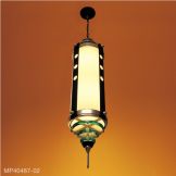 MP40487-02