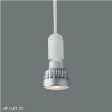 MP4351-01