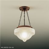 ML30032-34-44