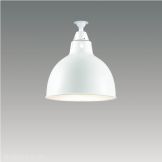 ML30104-01-90