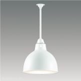 ML30105-01-90
