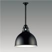 ML30105-0...
