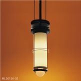 ML30136-02