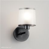 MB50335-47